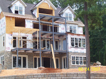 16%20Web%20Res%20028%20LANCASTER%20%234